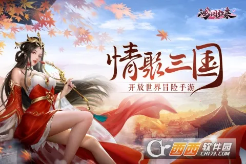 ��ͼ���������ֻ���v4.1.0 ��Ѱ��ͼ