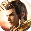 ��ͼ���������ֻ���v4.1.0 ��Ѱ�