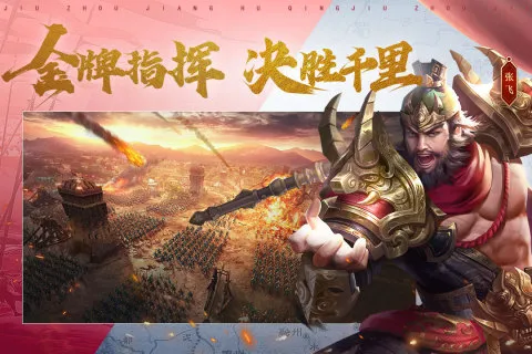 ��ͼ���������ֻ���v4.1.0 ��Ѱ��ͼ