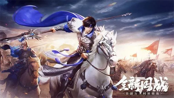 ��ͼ���������ֻ���