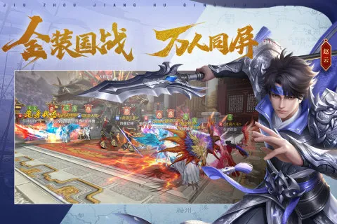 ��ͼ���������ֻ���v4.1.0 ��Ѱ��ͼ