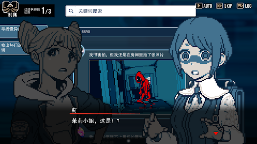 ���д�˵��������(���뺯��)v1.0.1 ��Ѱ��ͼ