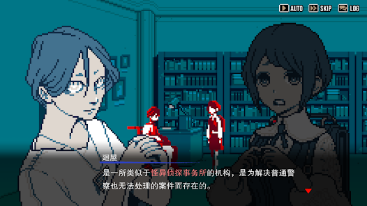 ���д�˵��������(���뺯��)v1.0.1 ��Ѱ��ͼ