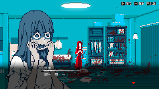 ���д�˵��������(���뺯��)v1.0.1 ��Ѱ��ͼ