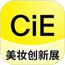CiE��ױ����չ(��ױ��ҵ����ƽ̨)v3.6.5 �ֻ���