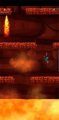 �ҽ���Ծ����2026���°汾v1.3 �ٷ������ͼ