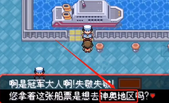 �ڴ�����Ů������׿���ֻ���