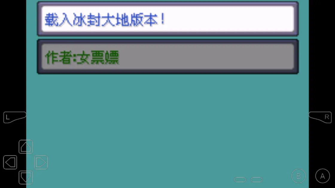 �ڴ�����Ů������׿���ֻ���v2022.08.11.16 �ٷ������ͼ