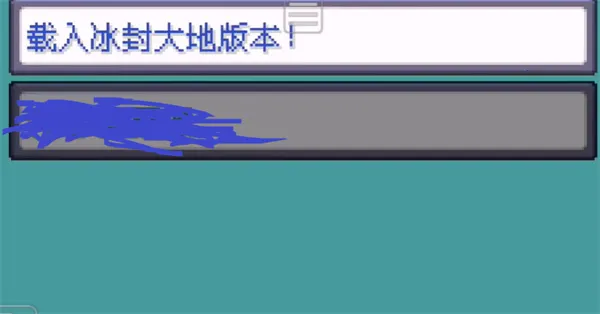 �ڴ�����Ů������׿���ֻ���