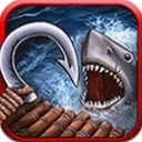 �������������ù��ܲ˵�����v2.8.0 �ֻ���