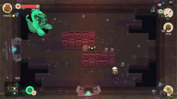 ҹ����2026���ذ�װ