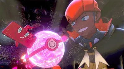 �����ν���(�������ֻ���Ϸ)v1.0.31 ��׿���ͼ