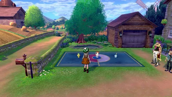 �����ν���(�������ֻ���Ϸ)