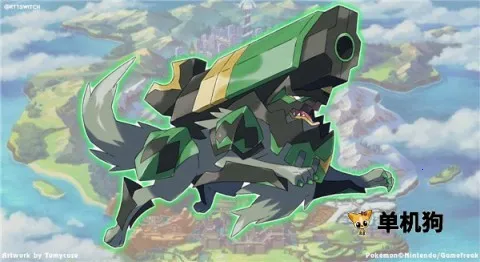 �����ν���(�������ֻ���Ϸ)v1.0.31 ��׿���ͼ