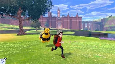 �����ν���(�������ֻ���Ϸ)v1.0.31 ��׿���ͼ