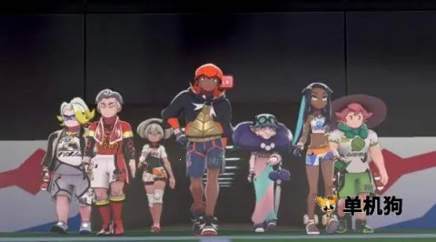 �����ν���(�������ֻ���Ϸ)v1.0.31 ��׿���ͼ