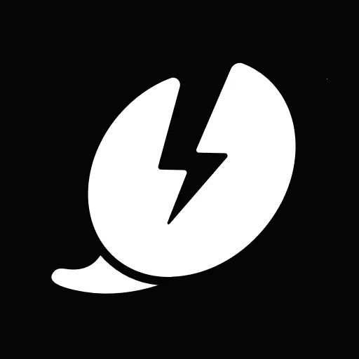 ApkClaw(AI�����幤��)v0.0.1 �ٷ�����