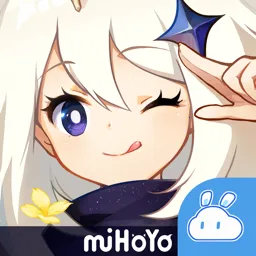 �׹�����ԭ��(����Ϸ����)v6.4.0 �ٷ�����