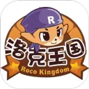 �������������(������������)v1.100.0.88 �ֻ���