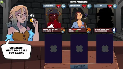 ��û��ʯͷ(����������Ϸ)v1.0.0 �ٷ������ͼ