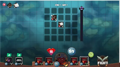 ��û��ʯͷ(����������Ϸ)v1.0.0 �ٷ������ͼ