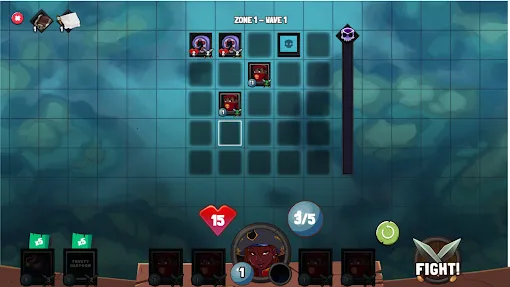 ��û��ʯͷ(����������Ϸ)v1.0.0 �ٷ������ͼ