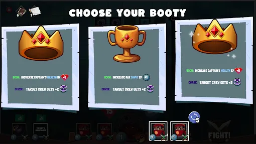 ��û��ʯͷ(����������Ϸ)v1.0.0 �ٷ������ͼ