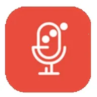 Сܲ���ֵ��̨(������蹤��)v3.0.12 �ٷ�����