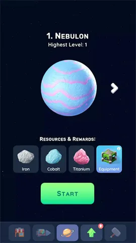 ���������2026���°汾v0.0.28 �ٷ������ͼ