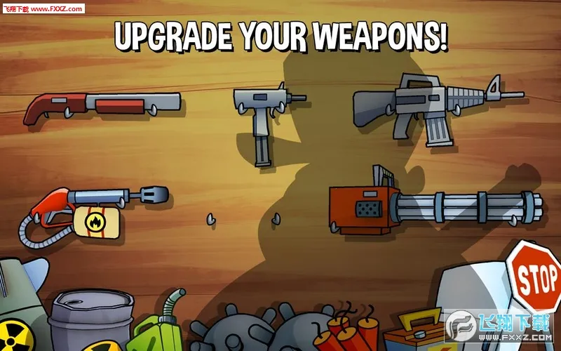 �����ɶ������ֻ���v4.7.0.0 ��׿���ͼ