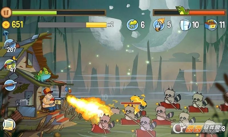 �����ɶ������ֻ���v4.7.0.0 ��׿���ͼ