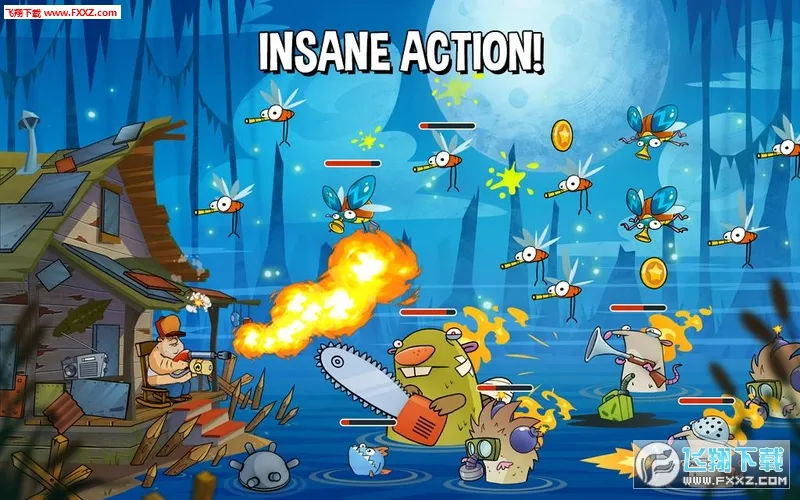 �����ɶ������ֻ���v4.7.0.0 ��׿���ͼ