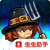 ����ķС��2���ʷ�(����Կ���Ϸ)v1.5.10 �ٷ�����