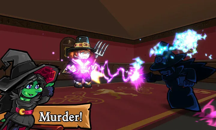 ����ķС��2���ʷ�(����Կ���Ϸ)v1.5.10 �ٷ������ͼ