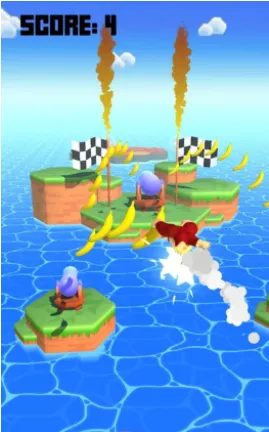 �����2026���ذ�װv0.1.0 ��Ѱ��ͼ