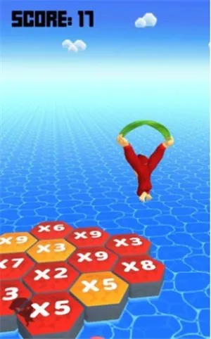 �����2026���ذ�װ