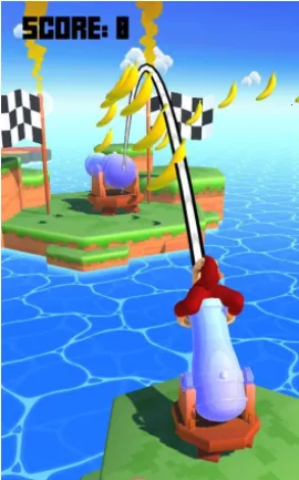 �����2026���ذ�װv0.1.0 ��Ѱ��ͼ