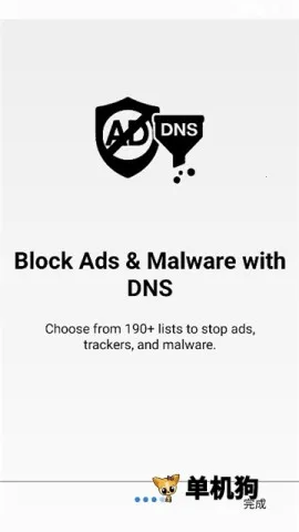 Rethink(��׿��ȫ��������)v0.5.5t ��׿���ͼ