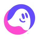 ����AI�칫���������ֻ���v1.9.3 ��׿��