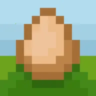 ���������(���ط������Ϸ)v1.0.5 �ٷ�����