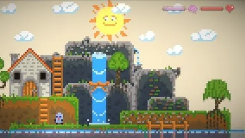 ���������(���ط������Ϸ)v1.0.5 �ٷ������ͼ