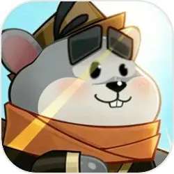 ���󱦿���(�󱦿���ð����Ϸ)v1.0 �ٷ�����