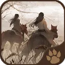 ����������(����������Ϸ)v7.9.1 ��Ѱ�