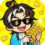 ���С��2026�ٷ�����v2.0.1 �ֻ���