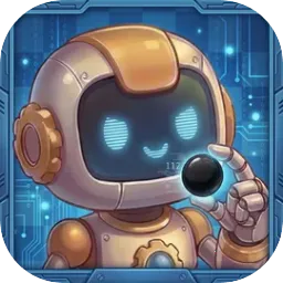 AI������(������������Ϸ)v1.0.1 ��׿��