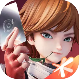 ����������(���߲���ս����)v0.3.9 ��Ѱ�