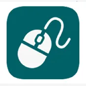 MATVT(�����������)v1.0.7-adb-pre �ٷ�����