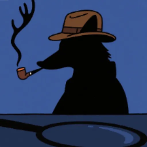 ����̽����Ħ˹2026�ٷ�����v4.8.29 ��׿��