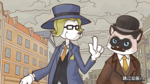 ����̽����Ħ˹2026�ٷ�����