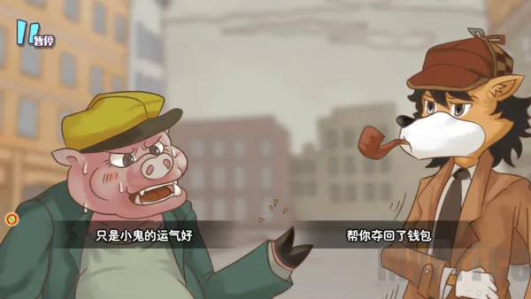 ����̽����Ħ˹2026�ٷ�����